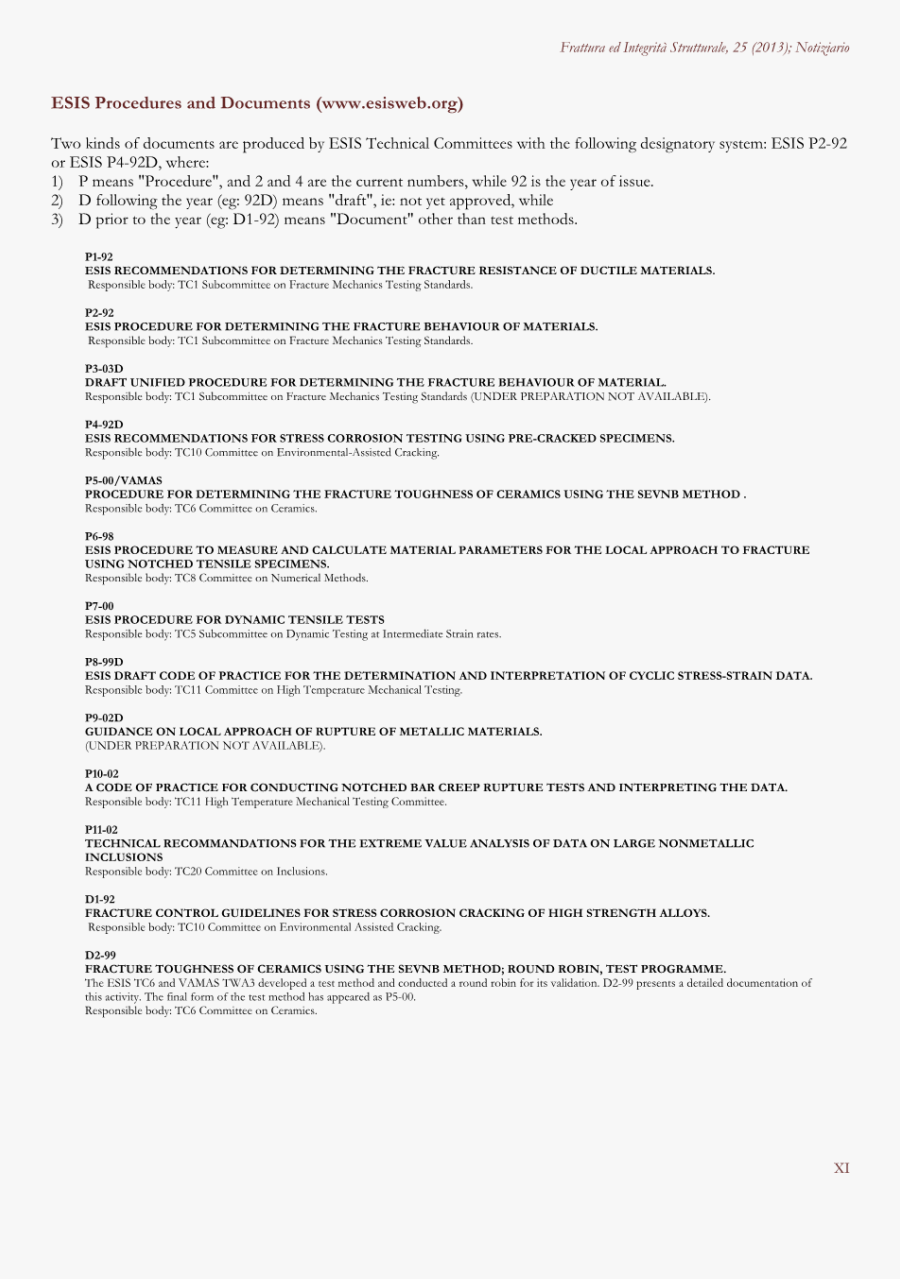 Transparent Crack Effect Png - Example Of Hypothesis In Research About Social Media, Transparent Clipart