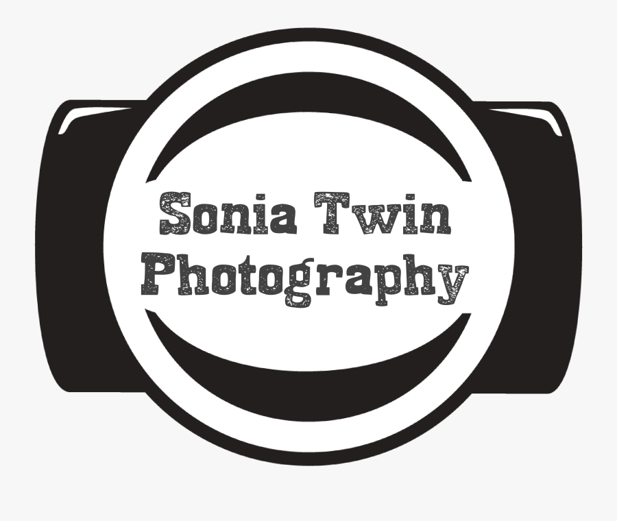 Precious Moments Png Shy Boy - Label, Transparent Clipart