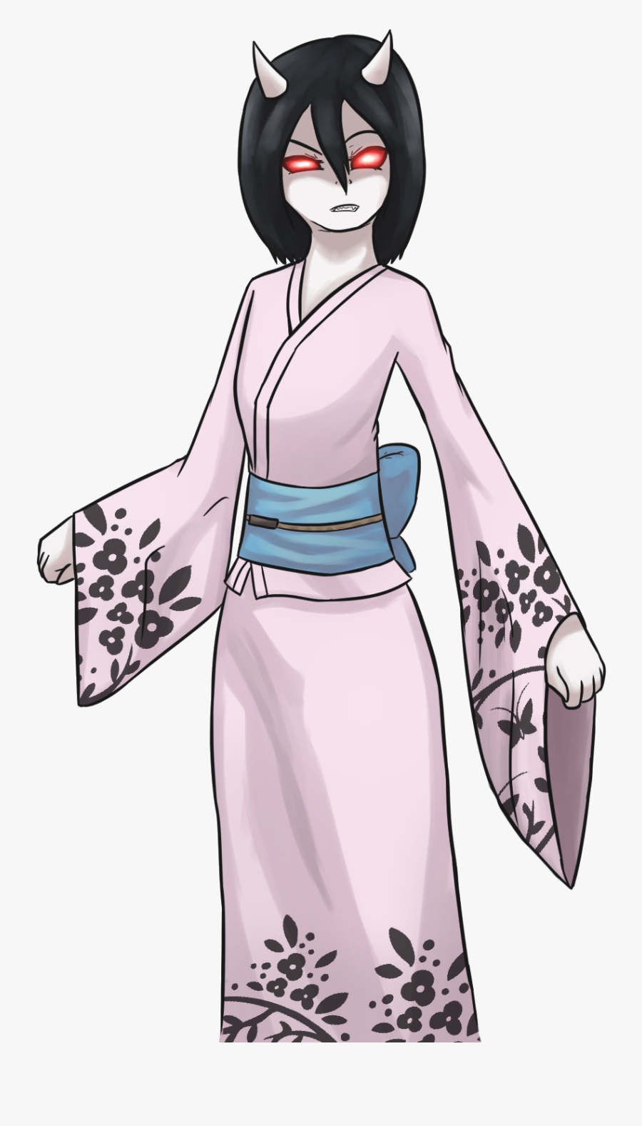 I Am Tired, It Is Late, And I Have To Stay Up For Technical - Cartoon, Transparent Clipart