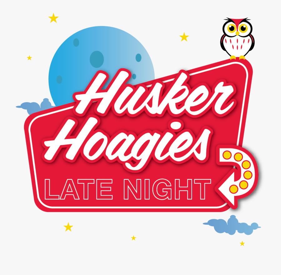 Image, Transparent Clipart