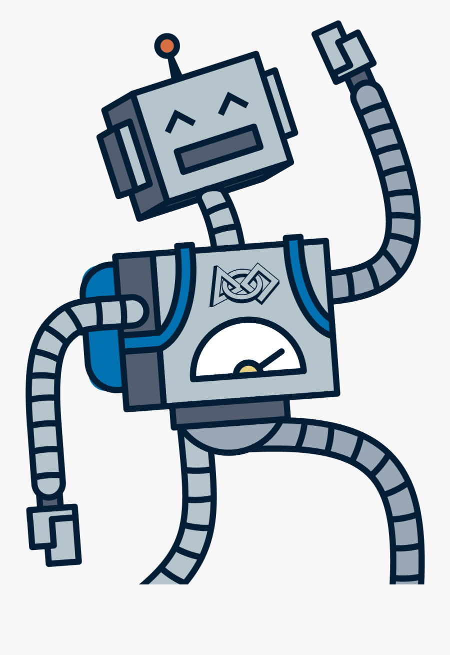 Cartoon, Transparent Clipart