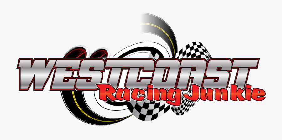 Euclidean Vector, Transparent Clipart