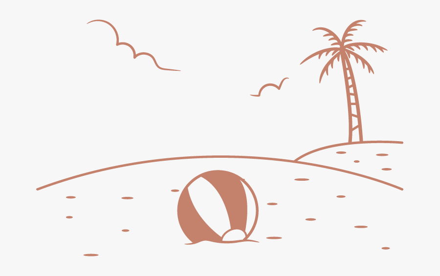 Illustration Clipart , Png Download - Illustration, Transparent Clipart