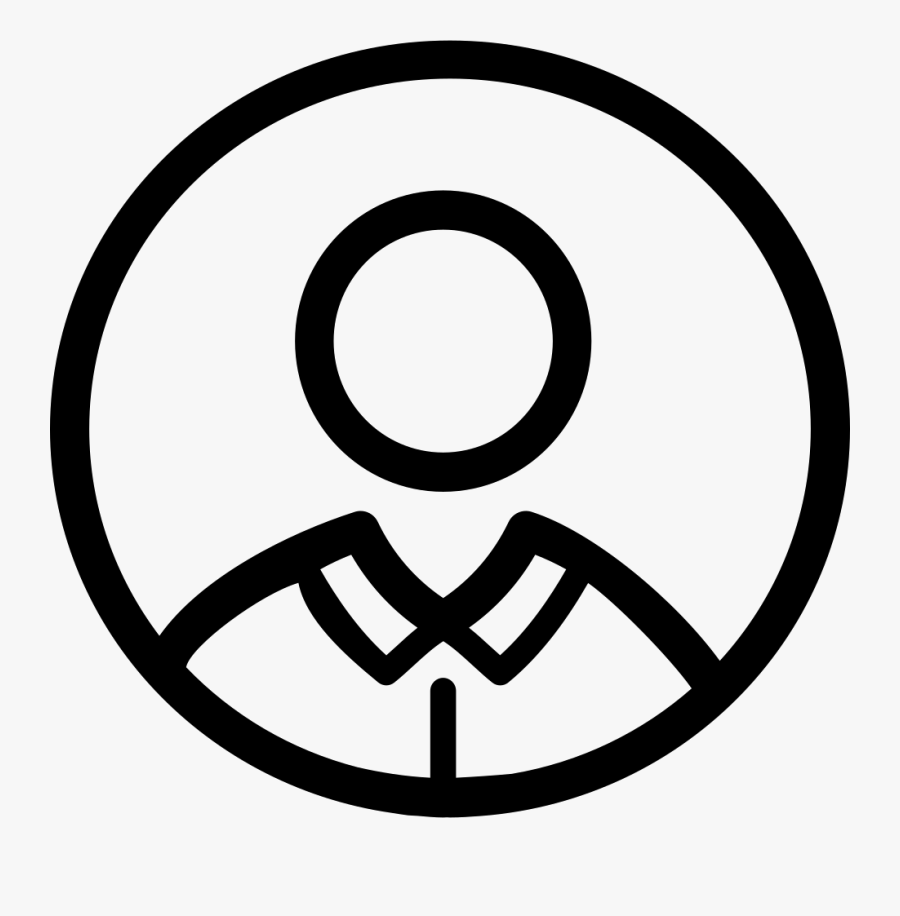 Png File Svg - Peace Logo Png, Transparent Clipart