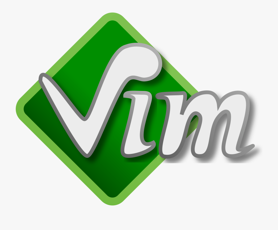 Clipart - Sign, Transparent Clipart