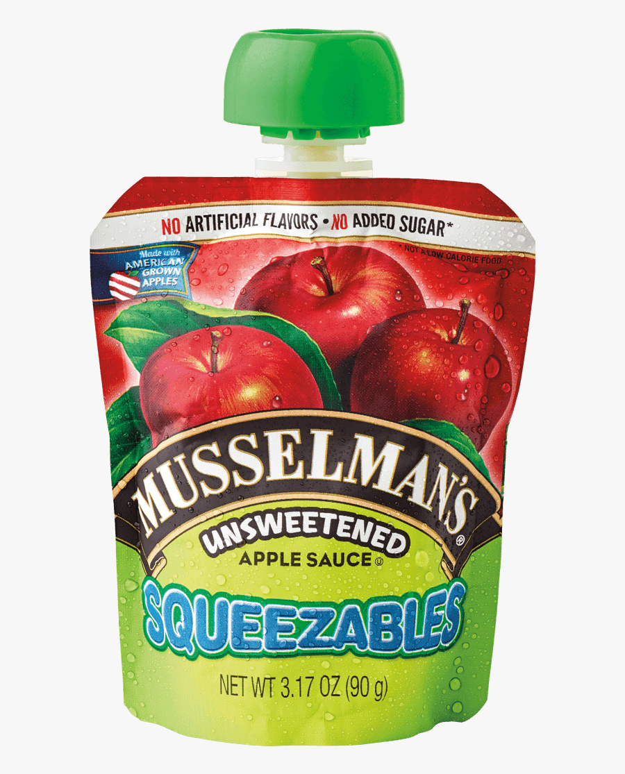 Transparent Subway Sandwich Png - Mcintosh, Transparent Clipart