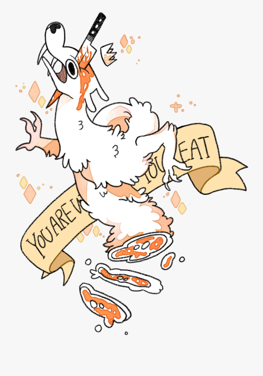 Image, Transparent Clipart