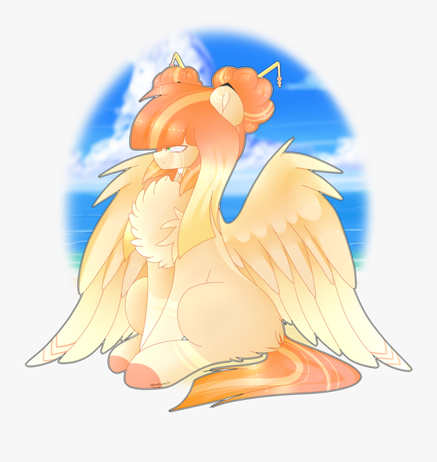 Artist Thriftyrecc Chest - Cartoon, Transparent Clipart