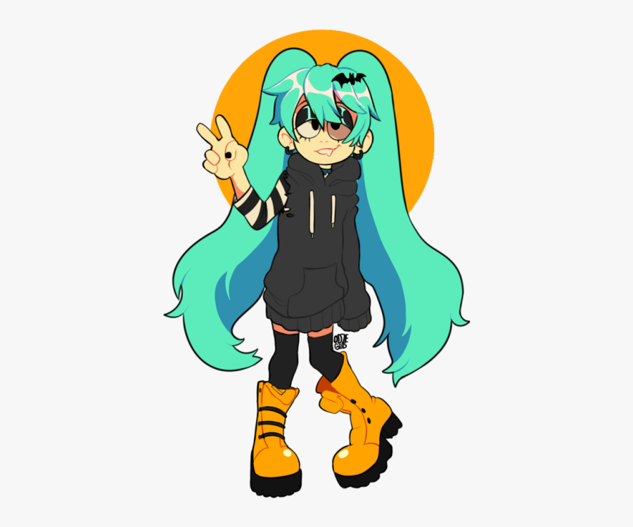 Twicks Tumblr Twick Ow, Transparent Clipart