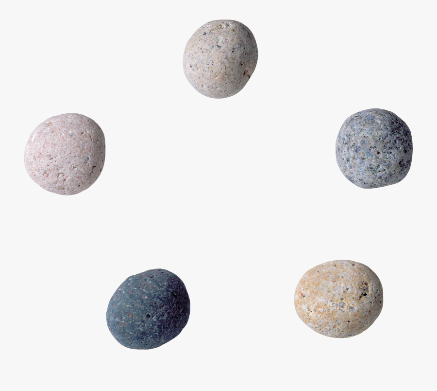 Stones Png - Portable Network Graphics, Transparent Clipart