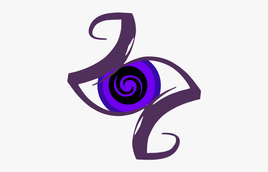 Nettylogo, Transparent Clipart