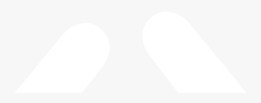 Circle, Transparent Clipart