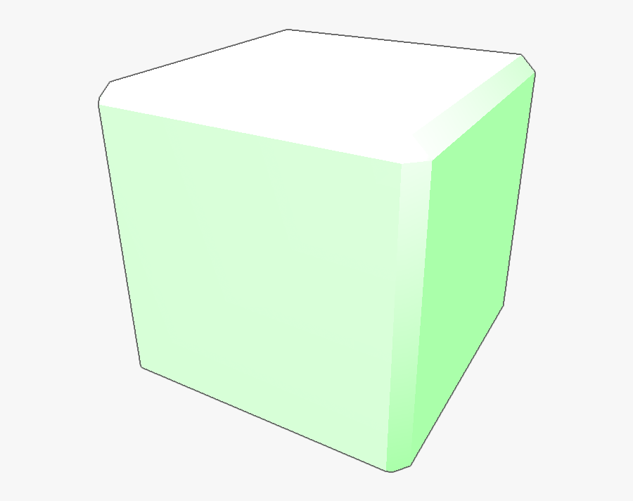 Please Donate I Only Have A Little Money And I Am Trying - Box, Transparent Clipart