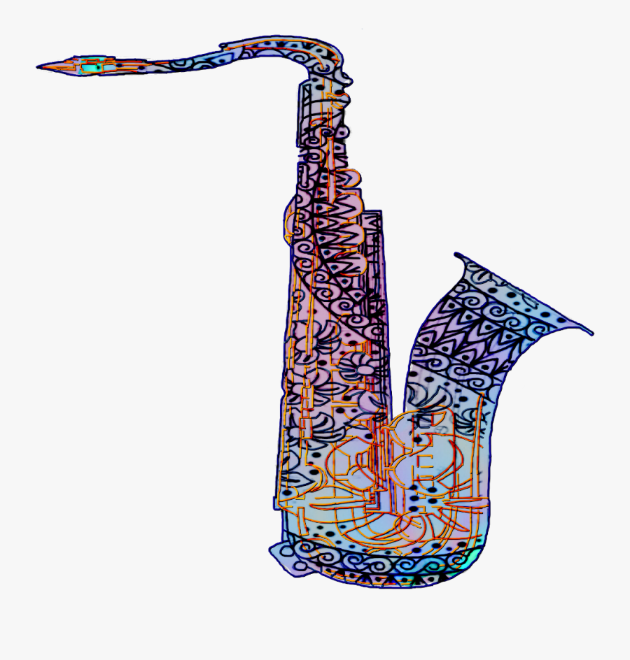 tenor tenorsaxophone saxophone instrument woodwind , Free Transparent Clipart ClipartKey