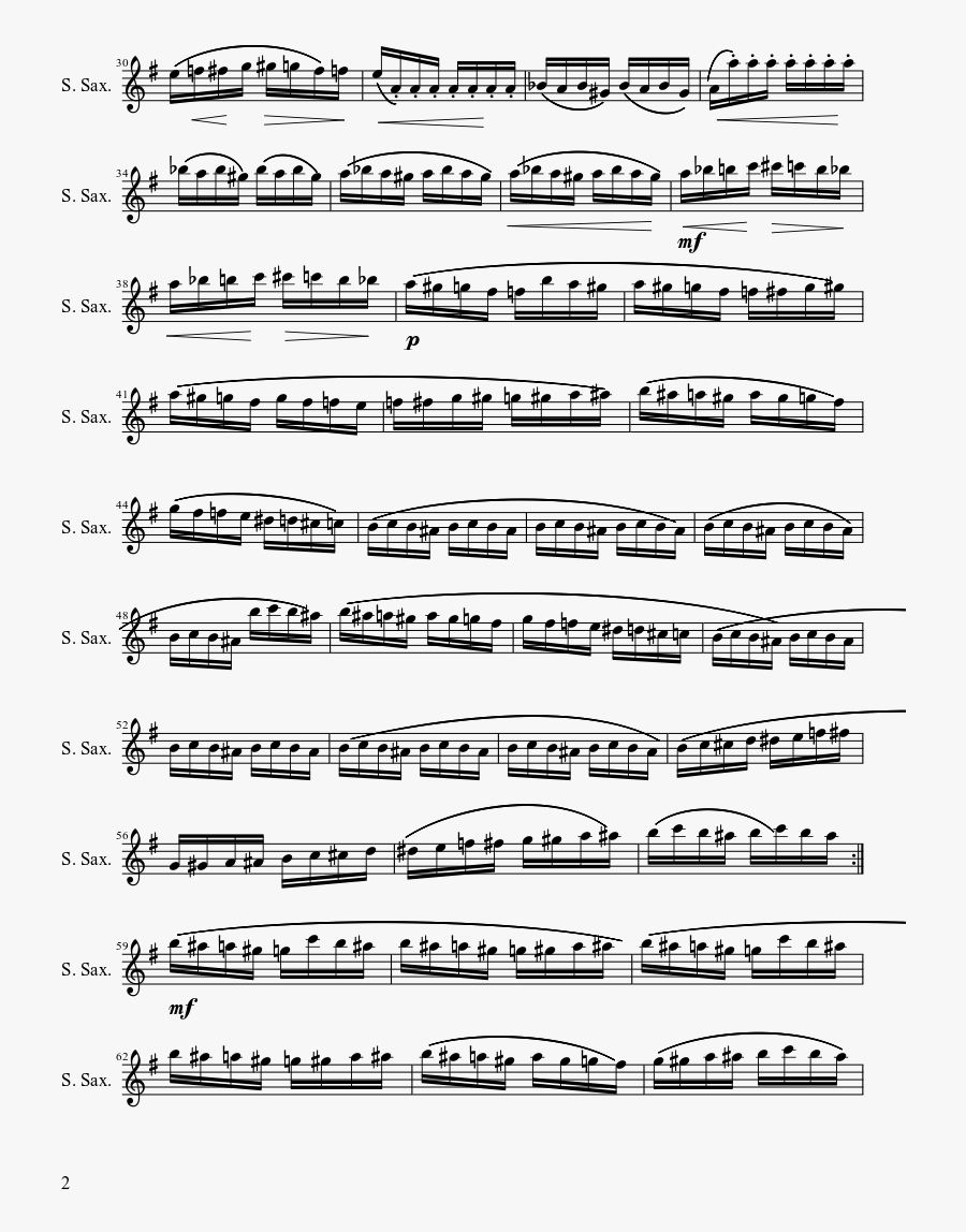 Clip Art Bumble Bee Sheet Music - Ink, Transparent Clipart