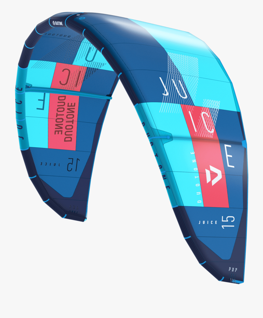 Juice - Duotone Juice 2019, Transparent Clipart