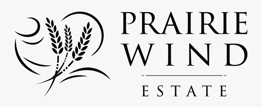 Grosvenor Britain & Ireland, Transparent Clipart