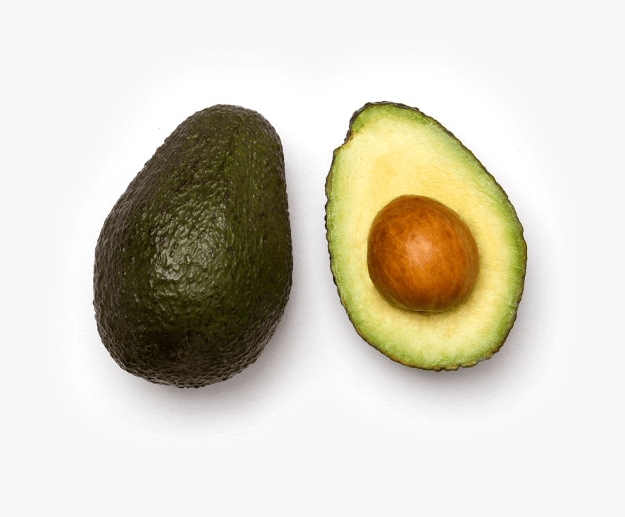 Images In Collection Page Transparent Background - Fruites Tropicals, Transparent Clipart