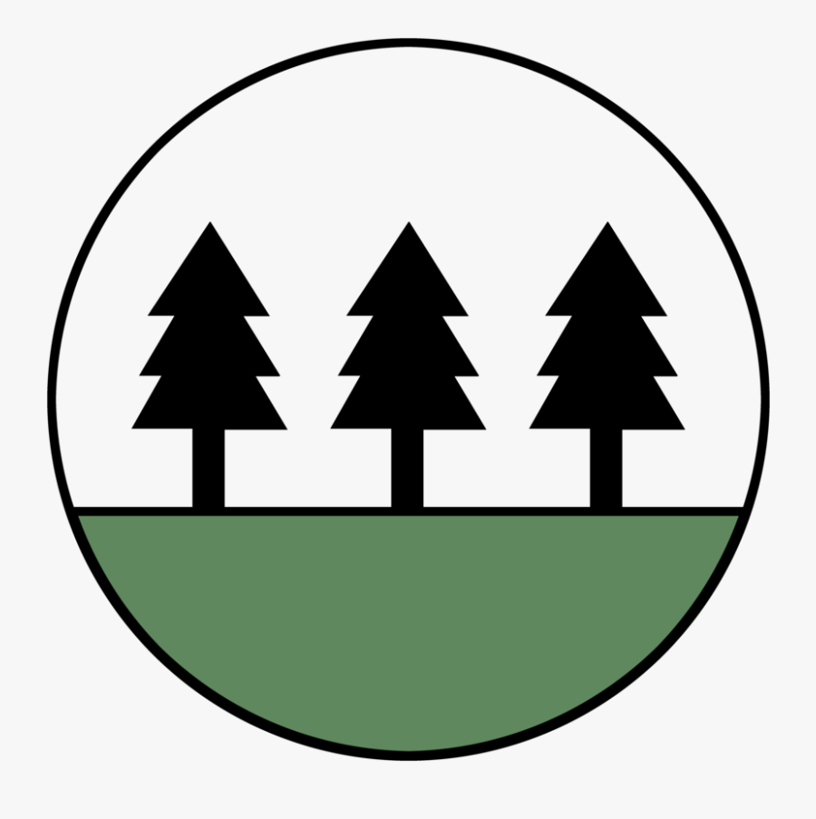 Mow Lawn Clipart - Icon, Transparent Clipart