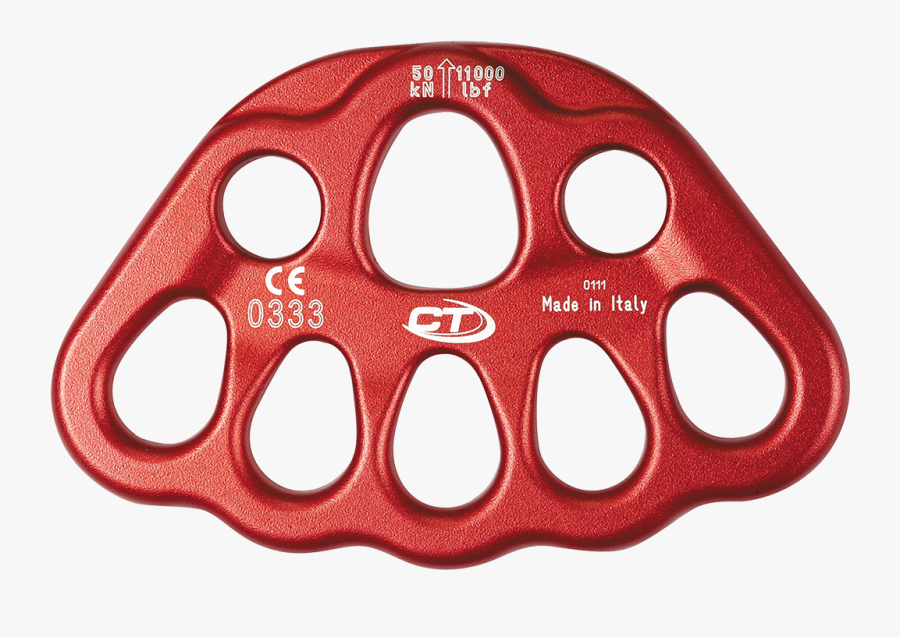 Transparent Cheese Plate Png - Cheese Plate Ct, Transparent Clipart