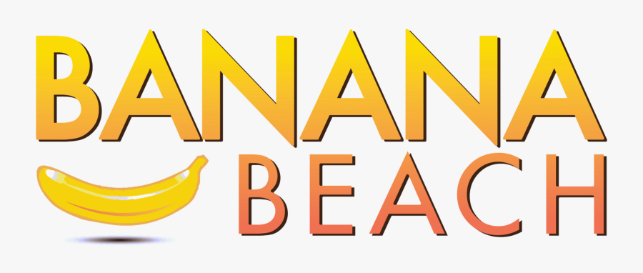 Igreja De Nova Vida, Transparent Clipart