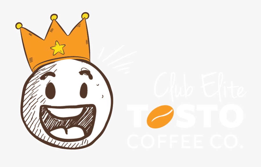 Transparent Almorzar Clipart, Transparent Clipart