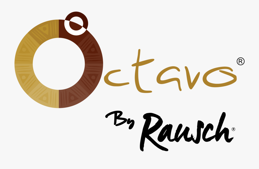 Octavo By Rausch, Transparent Clipart