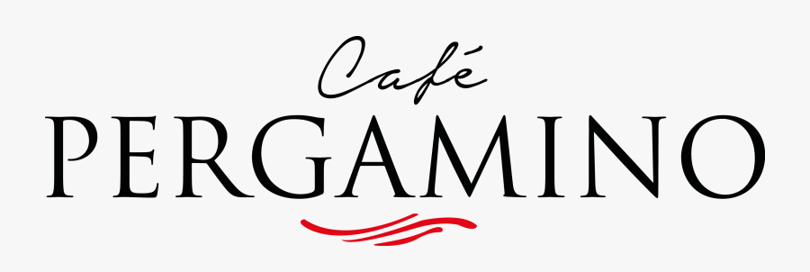 Omaha Performing Arts Logo Clipart , Png Download - Cimino Hotels, Transparent Clipart