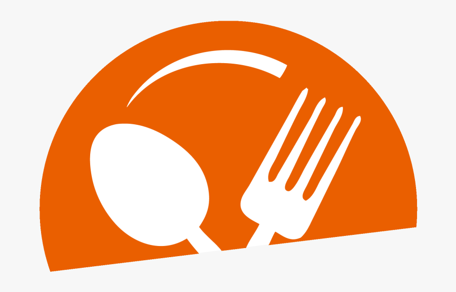 Almorzar Clipart - Almuerzo Png, Transparent Clipart