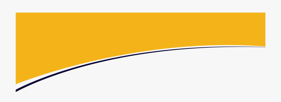 La Mejor Cocina Con Los Mejores Ingredientes Clipart - Amber, Transparent Clipart