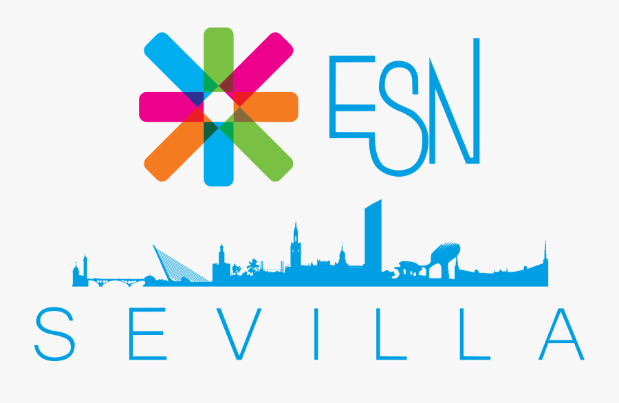 Información General Y Precios Medios En Sevilla - Erasmus Student Network, Transparent Clipart