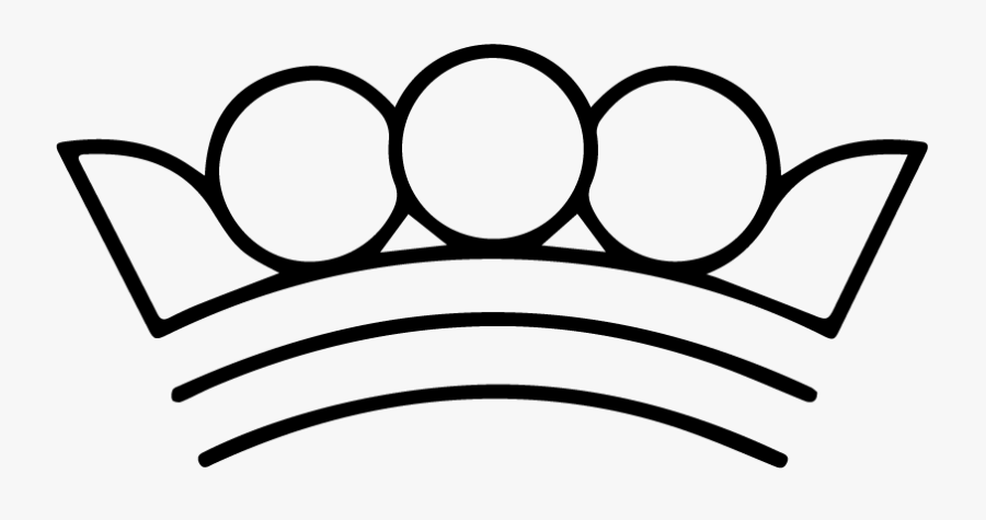 Donostia Restaurante Bogota, Transparent Clipart