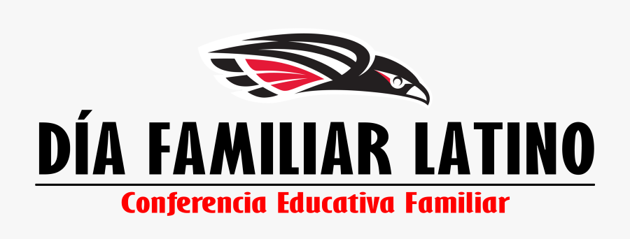 Conferencia Educativa Familiar, Transparent Clipart