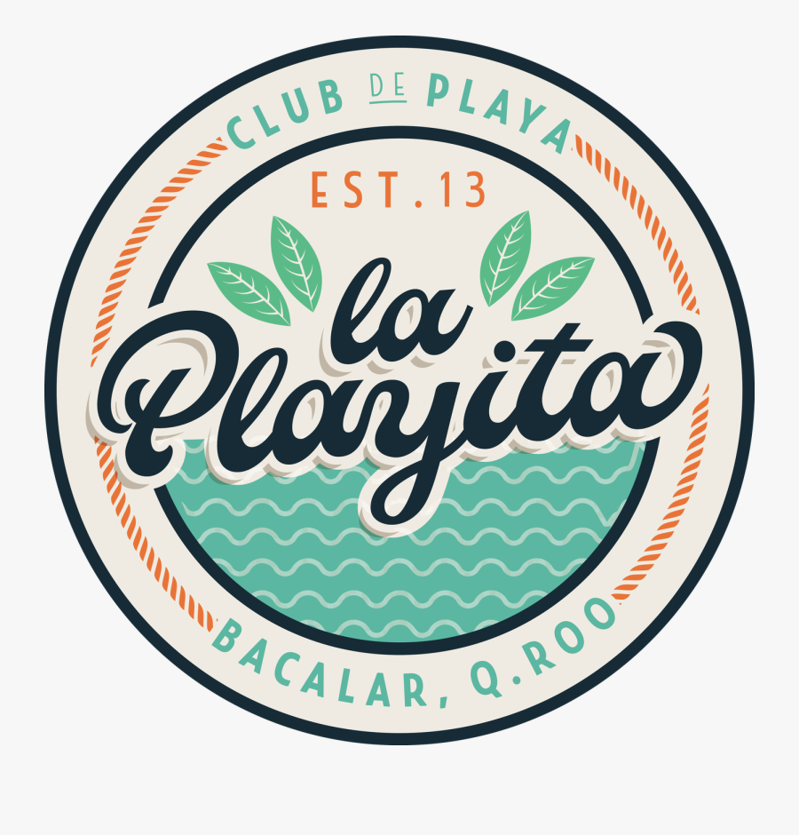 Circle, Transparent Clipart