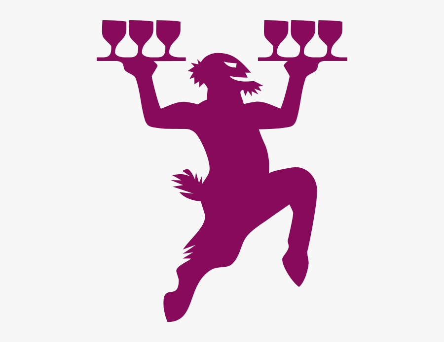 Estancia El Cuadro, Transparent Clipart