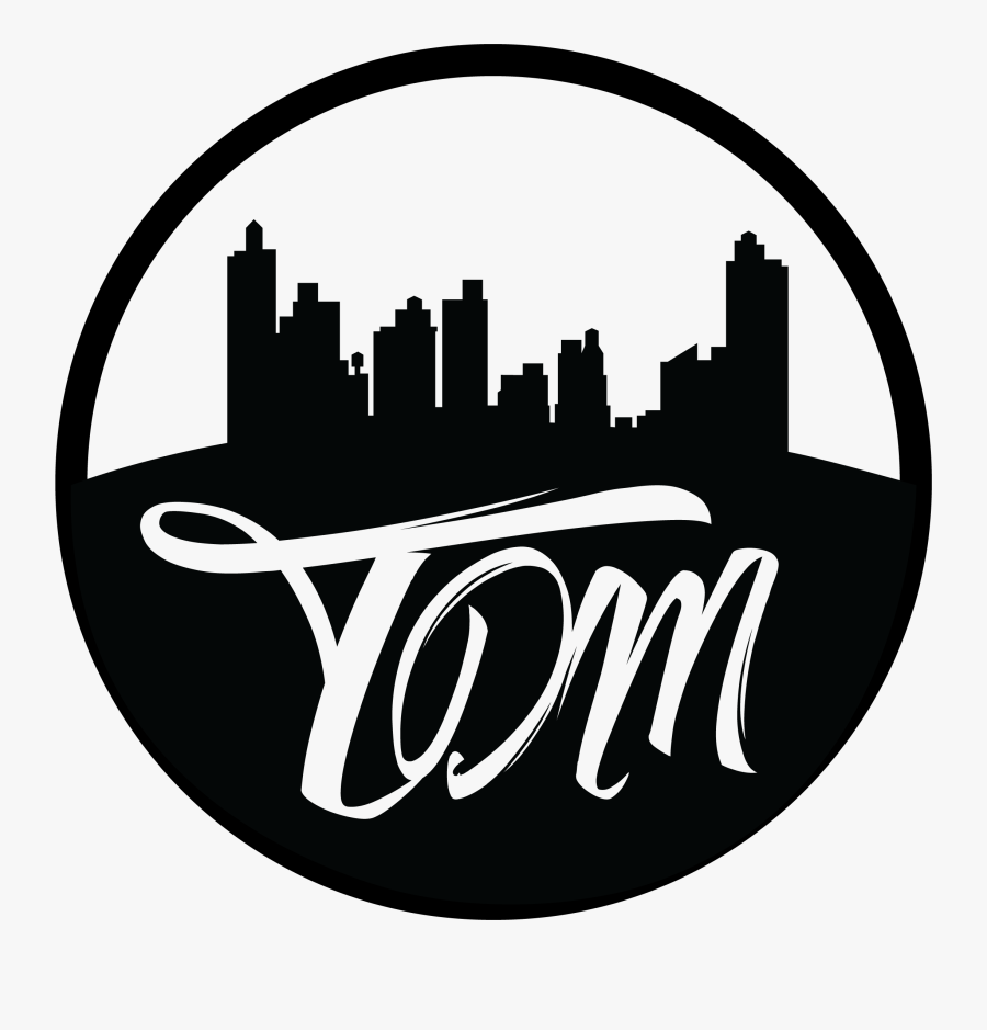 ما غایب و او منتظر آمدن ماست, Transparent Clipart