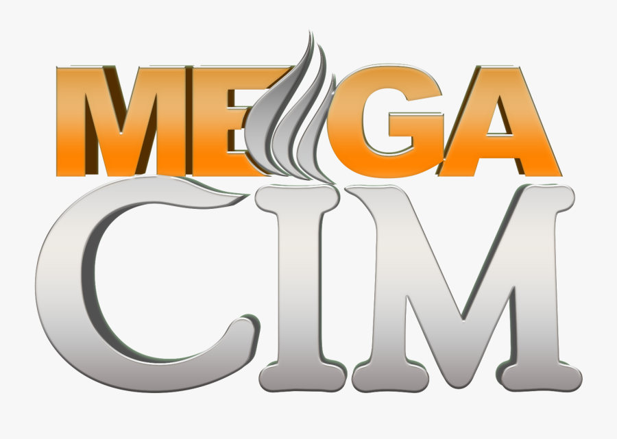 Mega Cim - Statistical Graphics, Transparent Clipart