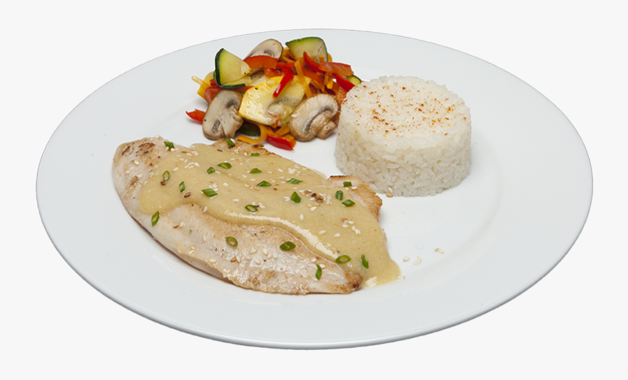 ¡deliciosamente Feliz - Bread Roll, Transparent Clipart