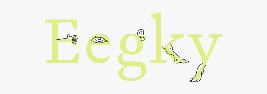 Calligraphy, Transparent Clipart