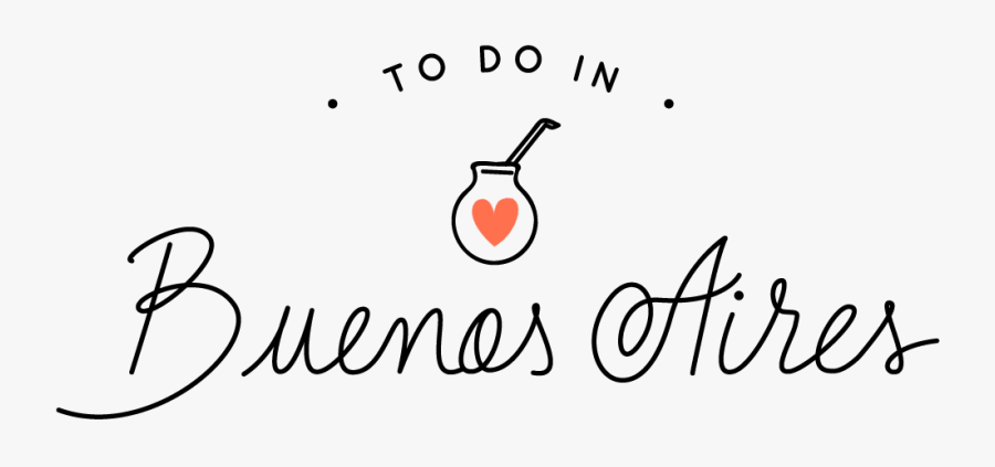 Thing To Do In Buenos Aires, Transparent Clipart