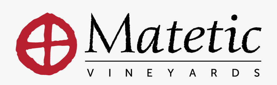 Almorzar Clipart, Transparent Clipart