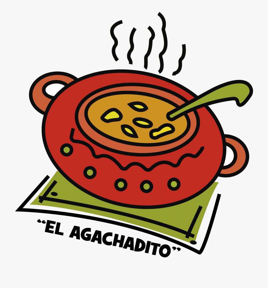 Multimediaa Diseño, Transparent Clipart