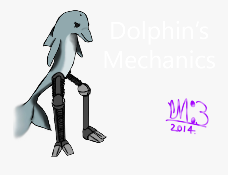 Transparent Clipart Arms And Legs - Illustration, Transparent Clipart