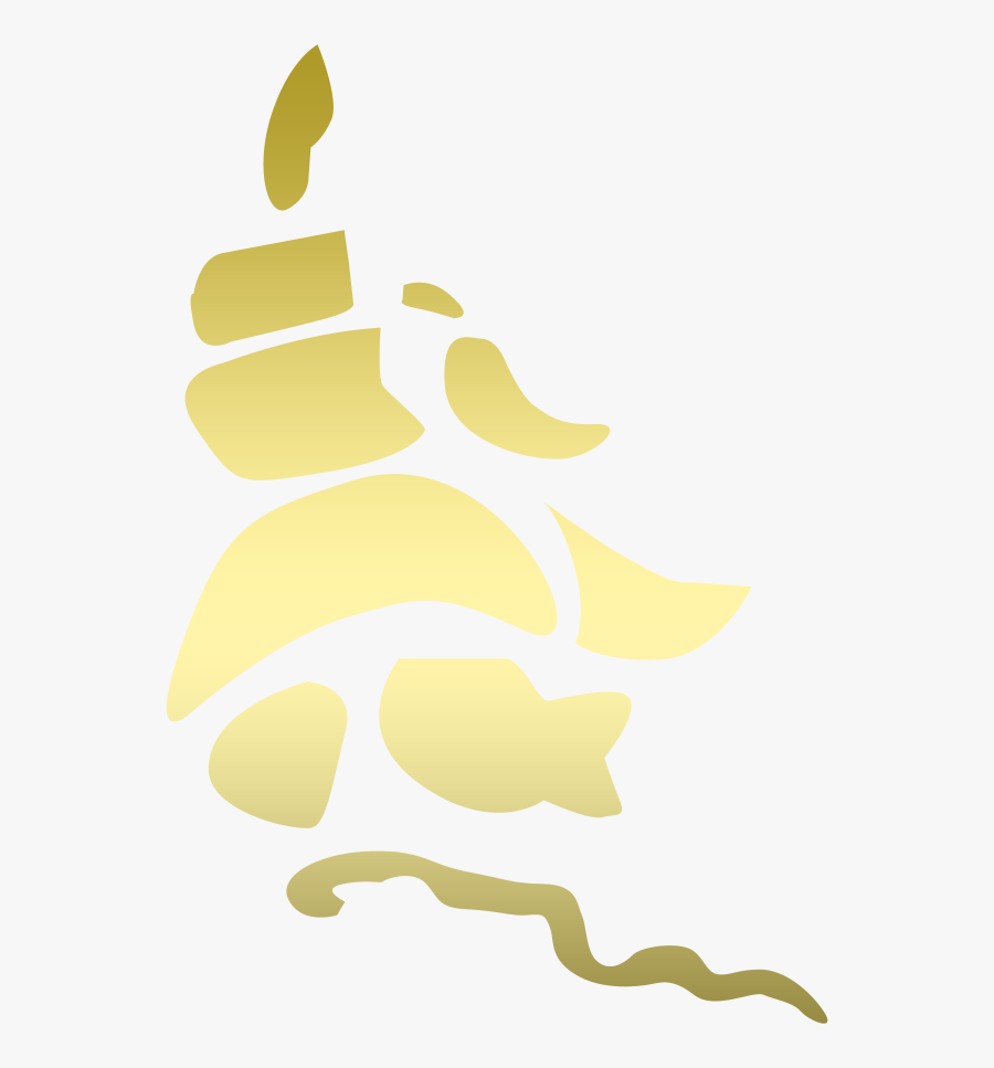 Sign - Lorenzillos Cancun Logotipo, Transparent Clipart