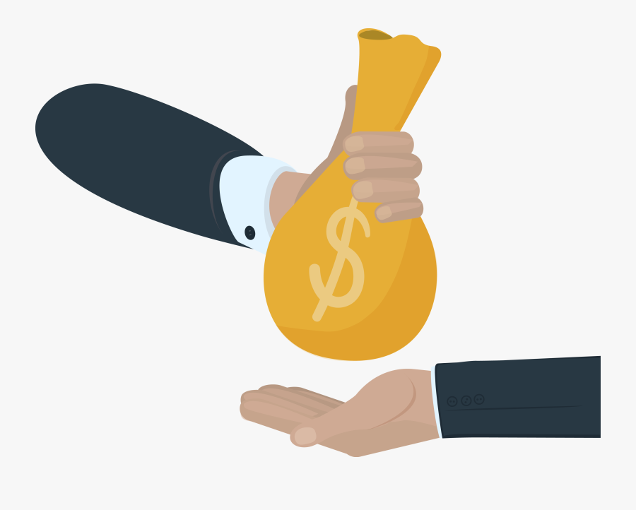 Finance Clipart, Transparent Clipart