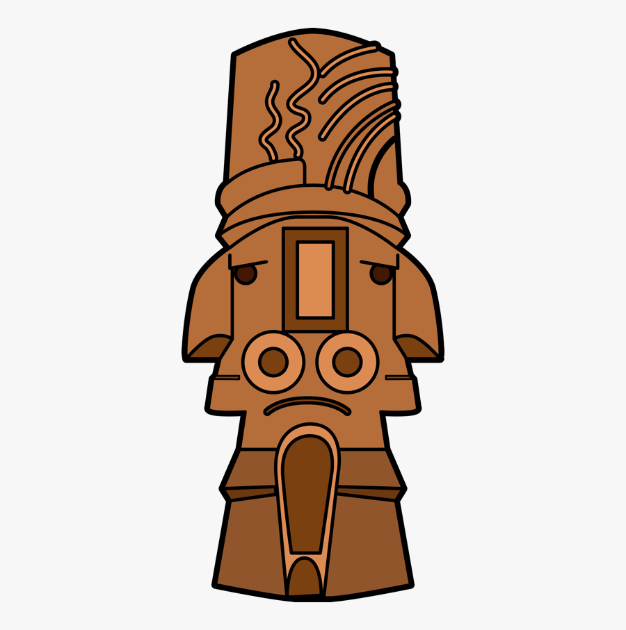 Clip Art, Transparent Clipart