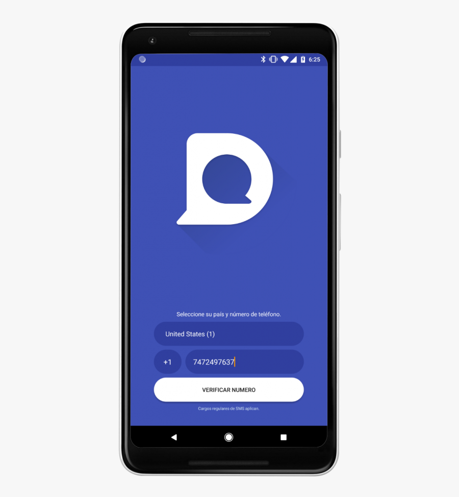 Smartphone, Transparent Clipart