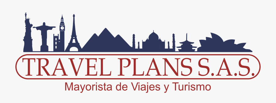 Logo, Transparent Clipart