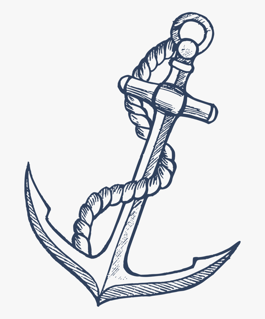 Illustration, Transparent Clipart