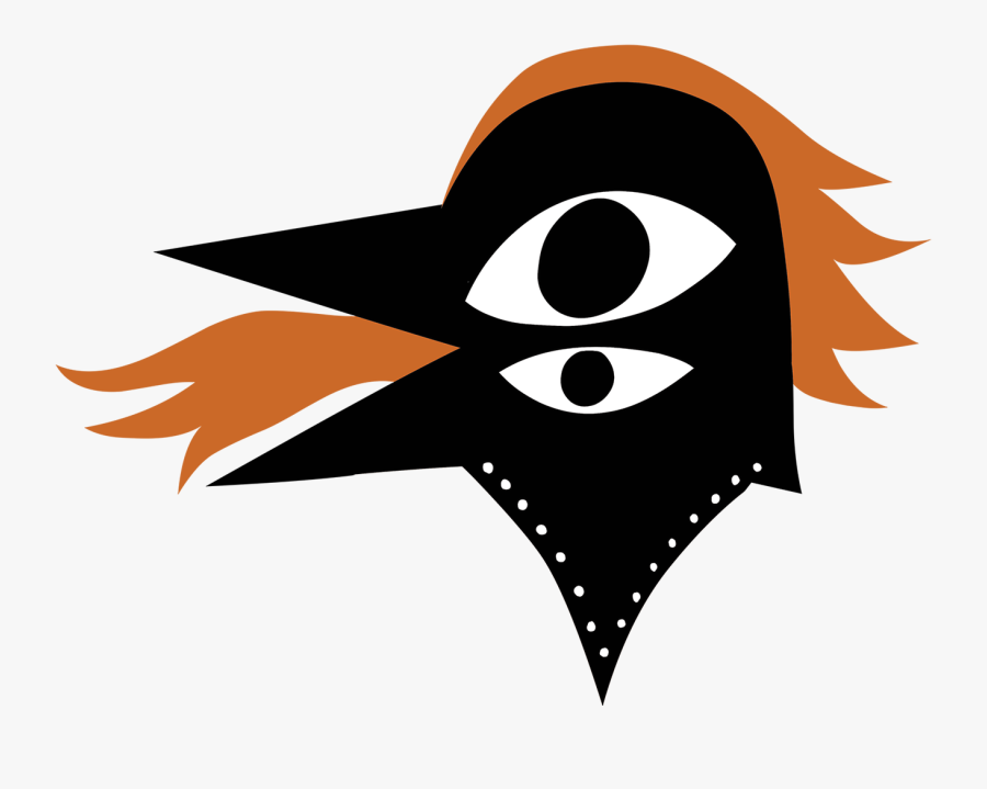 Illustration, Transparent Clipart